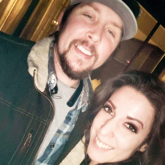 Meet your Posher, Victoria - Picture 4 of 6